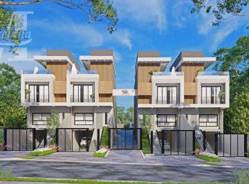 a721115407569efb42ed8b5a078577034510e0ab · CASA CONDOMÍNIO FECHADO EM CONSTRUÇÃO. 3 SUÍTES ROOFTOP COM SPA E CHURRASQUEIRA.