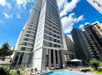 1a78b2546aa92d32f60286680874629ab1bf7101 · PRÉDIO NOVO 100% CONCLUÍDO 3 QUARTOS 2 SUÍTES CHURRASQUEIRA ANDAR ALTO 02 VAGAS SPA EM FRENTE AO SHO