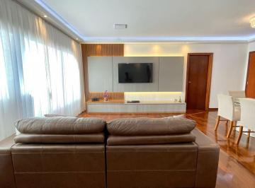 Foto · Apartamento, Paulista, Piracicaba, SP