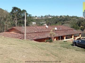 Rural · 600m² · 6 Quartos · 10 Vagas · Rurais à venda - em Caioçara