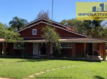 Rural · 400m² · 3 Quartos · 20 Vagas · Rurais à venda - no Maracanã