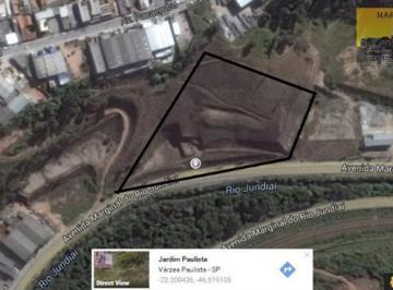 Terreno · 1m² · Terreno à venda - na Área Industrial