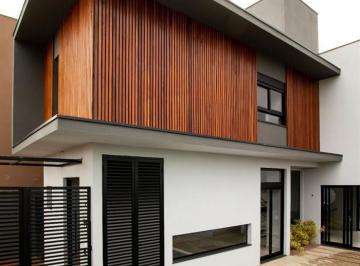 Casa · 170m² · 3 Quartos · 2 Vagas · Casa à venda - em Jacaré