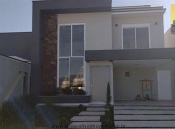 Casa · 190m² · 3 Quartos · 4 Vagas · Casa à venda - em Jacaré