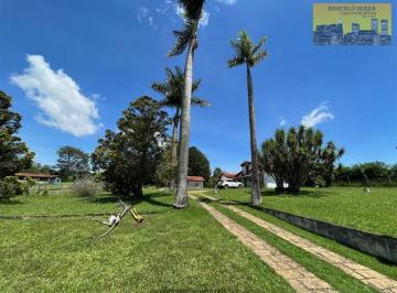 Rural · 800m² · 3 Quartos · 20 Vagas · Rurais à venda - na Ponte Alta