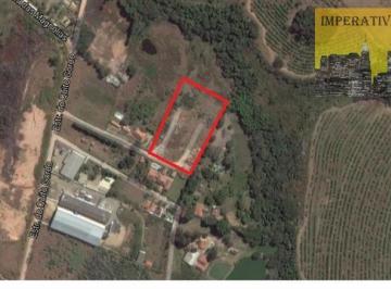 Terreno · 1m² · Terreno à venda - em Pinhal