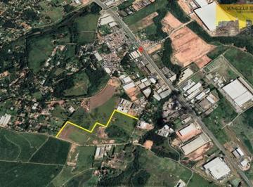 Terreno · 1m² · Terreno à venda - em Pinhal
