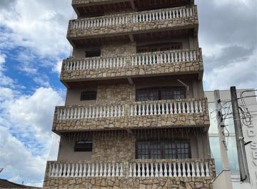 Apartamento · 500m² · 9 Quartos · 15 Vagas · Apartamento à venda - na Vila Santa Terezinha