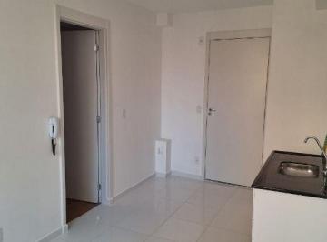 c35b523c3d03ed6270af5c42dc29ed1d32dd777a · Apartamento com 1 quarto para alugar, 25 m²  Vila Romana