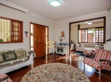 7e7d78cfb3734db3461d25821ec4d1fcab646f67 · Sobrado à venda com 3 quartos, 1 suíte Vila Madalena