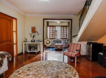 96f2b83e3bd0f6d8bc6804b75904b108f99b7e7f · Sobrado à venda com 3 quartos, 1 suíte Vila Madalena