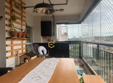 b33bb46faddfb204e64a5b3e66a3f849b400d8b0 · Venda apartamento 91m² 2 dormitórios + escritório com varanda gourmet 2 vagas de garagem Vila Anastá