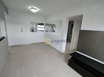 35007a12665c503218c4976f9634cf2b9c0e44e6 · Apartamento com 2 dormitórios, 48 m² - venda por R$ 340.000,00 ou aluguel por R$ 2.432,01/mês - Parq