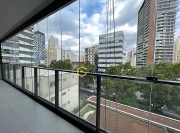 21daccb27639c9ebc9fcde596d4a68a0e02a86aa · Apartamento 2 quartos ao lado metrô Oscar Freire à venda, 78 m² por R$ 2.600.000 - Pinheiros - São P