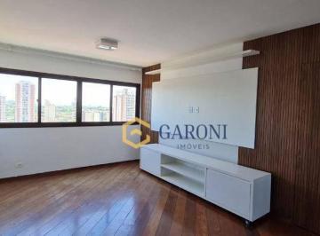 1a2bb433c7c59dec371127f0dffc4406c14539a0 · Apartamento todo reformado com 105m², 3 dormitórios e 2 vagas Vila Leopoldina / SP