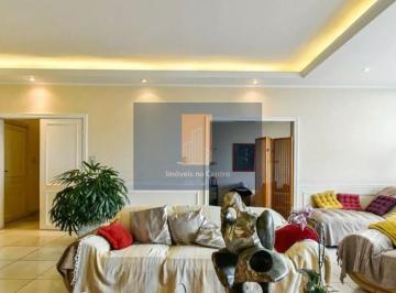 Apartamento Venda 360m² de 3 quartos · Imoveis - na República