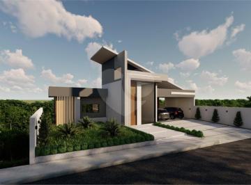 Terreno · 1035m² · Terreno à venda em Caraguatá - SP
