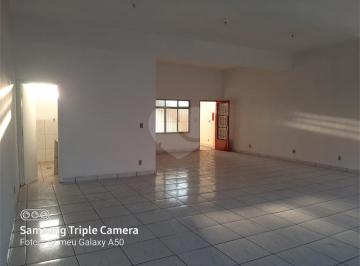 Comercial · 420m² · Salas à venda em Vila guilherme - SP