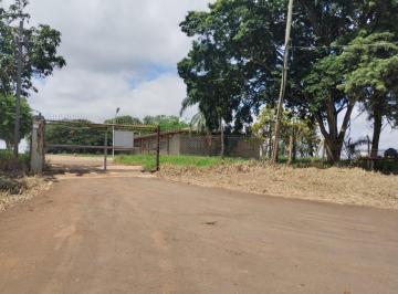Comercial , Paulínia · GALPÃO INDUSTRIAL / Depósito / Barracão