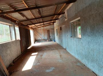 Casa de 3 quartos, Planaltina · Casa no Sarandy na Embrapa / Próximo a UPIS / Planaltina DF