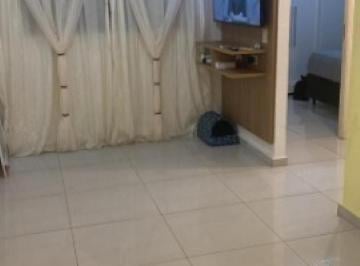 Sala · Apartamento à venda no bairro Fazenda Grande em Jundiaí - SP