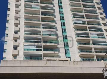 20231209092856818.jpg · Apartamento para Venda em Juiz de Fora, Boa Vista, 3 dormitórios, 1 suíte, 2 banheiros, 2 vagas