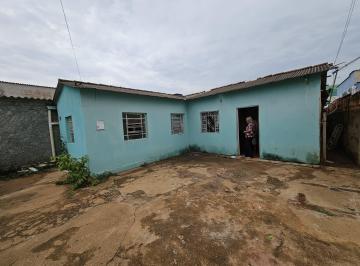 Casa de 2 quartos, Planaltina · Casa Simples na Vila Vicentina / Próximo a Pizzaria Lá Prima