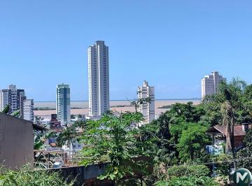 Foto 08 · Terreno, Fazenda, Itajaí, SC