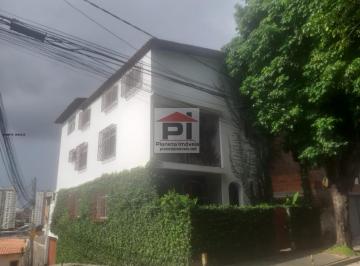 20230222115845111.jpg · Casa para Venda em Salvador, Barris, 7 dormitórios, 2 suítes, 3 banheiros, 2 vagas