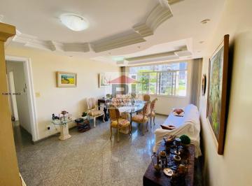 2023020918593054.jpg · Apartamento 3 Quartos para Venda em Salvador, Itaigara, 3 dormitórios, 1 suíte, 3 banheiros, 2 vagas