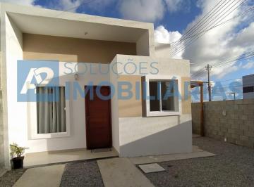Foto 01 · Casa, Catolé, Campina Grande, PB