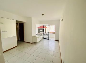 2022122717232192.jpg · Apartamento 2 Quartos para Venda em Salvador, ImbuÍ, 2 dormitórios, 1 suíte, 3 banheiros, 1 vaga