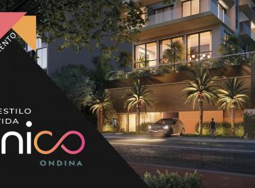 Apartamento de 1 quarto, Salvador · Studios de 23,51m² a 28,57m² de frente para o carnaval Barra-Ondina