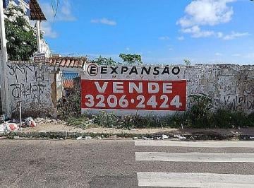 Foto 1 · Terreno à Venda - Ponta Negra - Natal/RN