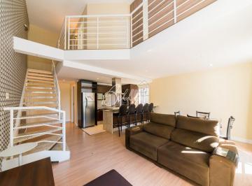 Apartamento · 84m² · 2 Quartos · 2 Vagas · Apartamento para aluguel - em Batel