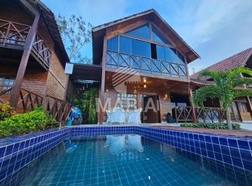 Casa , Gravatá · Casa de condomínio à venda em Gravatá/PE! Totalmente reformada e com piscina! 