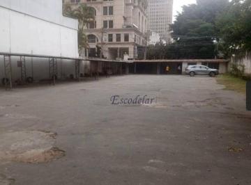 a093c234829ca145fa17ab1c2f4b37de6b75ffd5 · Terreno à venda, 1000 m² por R$ 14.990.000,00 - Jardim Europa - São Paulo/SP