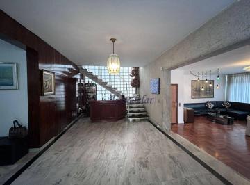 994a2f95ee1aa2897e3e15ecadd5032db1428086 · Casa à venda, 350 m² por R$ 7.000.000,00 - Vila Mariana - São Paulo/SP
