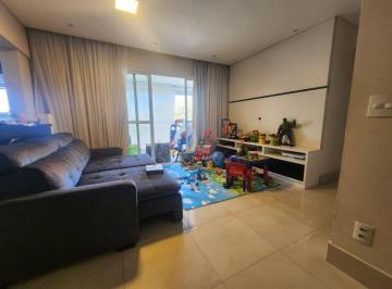 0b8b6c9aa36bfb1ba6bbdf329f61c2be969ddff0 · Apartamento à venda, 70 m² por R$ 800.000,00 - Tucuruvi - São Paulo/SP