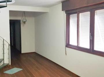 455415_im38uMB7_45541565737c2ded770.jpg · Cobertura Duplex de 195m² com Terraço e Vista