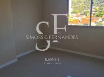 Apartamento · 65m² · 2 Quartos · 1 Vaga · Lins de Vasconcelos- Rua Conselheiro Ferraz- Apartamento desocupado, 2 quartos,