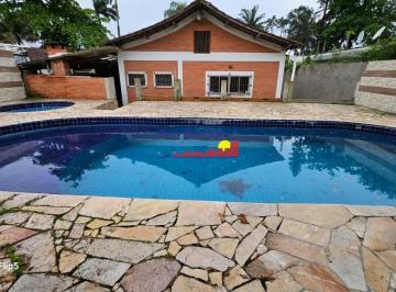 Foto 01 · Casa, Centro, Bertioga, SP