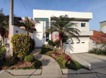 43d27ec12bf7092bd4b61c37e07a61f968f10c4a · Sobrado com 3 dormitórios à venda, 230 m² por R$ 850.000,00 - Bela Vista - Gravataí/RS