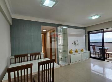 202608120837032765.jpg · Apartamento 2 Quartos para Locação em Salvador, STIEP, 2 dormitórios, 1 suíte, 3 banheiros, 2 vagas
