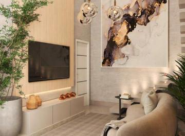 Apartamento de 2 quartos, Curitiba · BOM  RETIRO APARTAMENTO 2 QUARTOS SUÍTE SACADA 1 VAGA