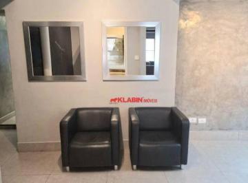 f76173177519efe97e5e859e0601364e2f4ad8c9 · Casa com 15 dormitórios à venda, 467 m² por R$ 2.000.000,00 - Cambuci - São Paulo/SP