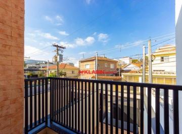 964427f4a26a9b7762f44b17257c8e134b59a597 · Sobrado à venda, 165 m² por R$ 985.000,00 - Vila do Bosque - São Paulo/SP