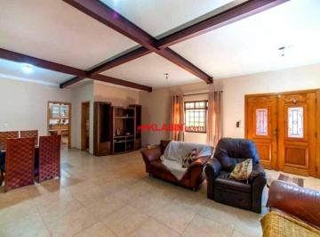 f598c1121d69c93198fe5681f63f9249f228be60 · VILA MONUMENTO: SOBRADO - 400m² - 5 DORMITÓRIOS (3 SUÍTES) - PISCINA - VAGAS PARA 3 CARROS.