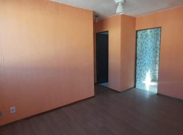 Apartamento de 2 quartos, Suzano · apartamento para locação no Jardim Europa - Suzano/SP