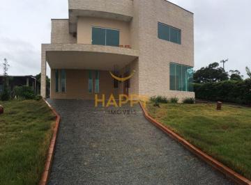 20231209115420380.jpg · Casa em Condomínio para Venda em Jaboticatubas, Vale do Luar, 3 dormitórios, 1 suíte, 3 banheiros, 6